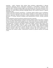 Fermentai ir jų rūšys 11 puslapis