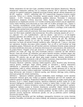 Fermentai ir jų rūšys 9 puslapis