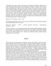 Fermentai ir jų rūšys 10 puslapis