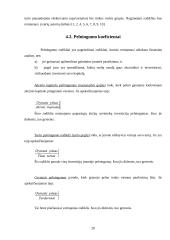 Finansinė analizė įmonėse 20 puslapis
