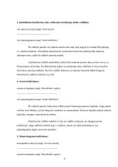 Finansinė analizė įmonėse 9 puslapis
