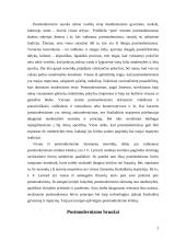 Postmodernus būvis 2 puslapis