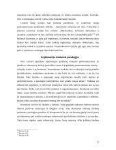 Postmodernus būvis 11 puslapis