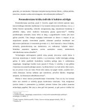 Postmodernus būvis 12 puslapis