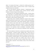 Postmodernus būvis 13 puslapis