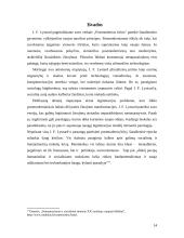 Postmodernus būvis 14 puslapis