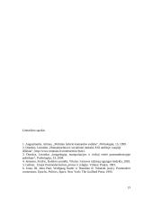 Postmodernus būvis 15 puslapis