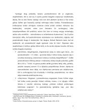 Postmodernus būvis 3 puslapis