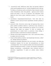 Postmodernus būvis 4 puslapis