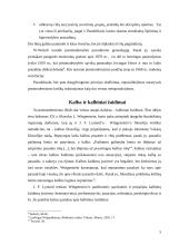 Postmodernus būvis 5 puslapis