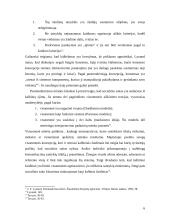 Postmodernus būvis 6 puslapis