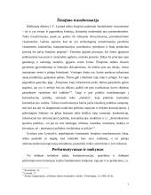 Postmodernus būvis 7 puslapis