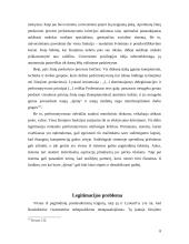 Postmodernus būvis 8 puslapis