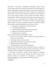 Postmodernus būvis 9 puslapis