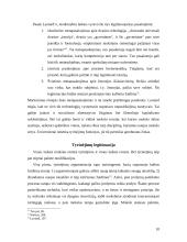 Postmodernus būvis 10 puslapis