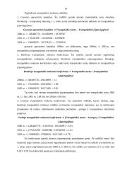 Finansinė analizė: AB "Joniškio pienas" 14 puslapis