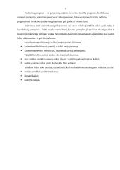 Finansinė analizė: AB "Joniškio pienas" 6 puslapis