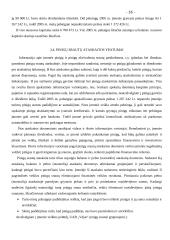 Finansinė atskaitomybė: UAB "Vėjas" 16 puslapis