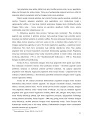 Prigimtinės teisės samprata 11 puslapis