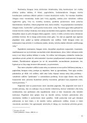 Prigimtinės teisės samprata 12 puslapis