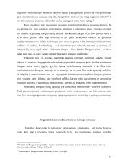 Prigimtinės teisės samprata 13 puslapis