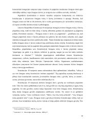 Prigimtinės teisės samprata 14 puslapis