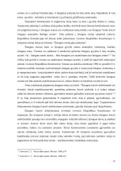 Prigimtinės teisės samprata 15 puslapis