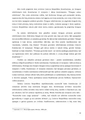 Prigimtinės teisės samprata 16 puslapis