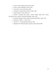 Prigimtinės teisės samprata 20 puslapis