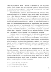 Prigimtinės teisės samprata 5 puslapis