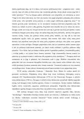 Prigimtinės teisės samprata 7 puslapis