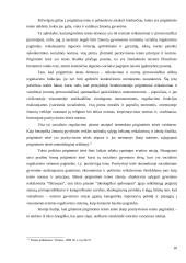 Prigimtinės teisės samprata 10 puslapis