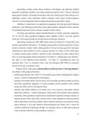 Projektų valdymas: baldų gamybos įmonė 12 puslapis