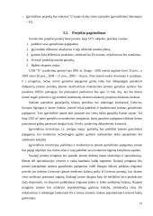 Projektų valdymas: baldų gamybos įmonė 13 puslapis