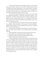 Finansinių ataskaitų analizė 8 puslapis