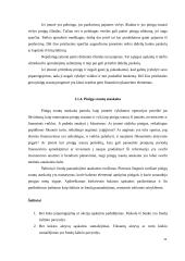 Finansinių ataskaitų analizė 10 puslapis