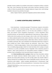 Seimo kontrolierius 3 puslapis