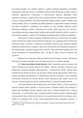 Seimo kontrolierius 4 puslapis