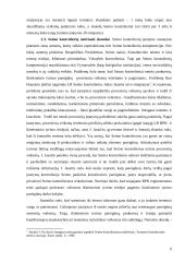 Seimo kontrolierius 5 puslapis