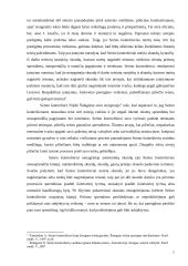 Seimo kontrolierius 6 puslapis