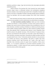 Seimo kontrolierius 8 puslapis