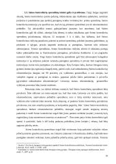 Seimo kontrolierius 9 puslapis