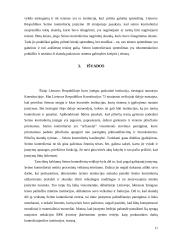 Seimo kontrolierius 10 puslapis