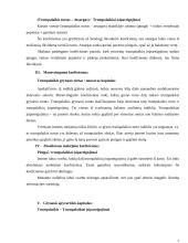 Finansinių rodiklių analizė: atsargų pirkimas ir pardavimas UAB "Aušra" 7 puslapis