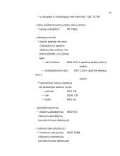 Skrydžių valdymo vaidmuo skrydžių saugos požiūriu. Meteorologinis civilinės aviacijos aprūpinimas 12 puslapis