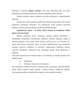 Finansų funkcija organizacijoje 17 puslapis