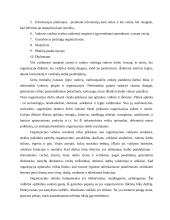 Finansų funkcija organizacijoje 7 puslapis