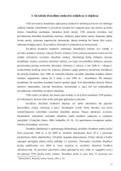 Socialinio draudimo įmonių tarpusavio santykiai 12 puslapis