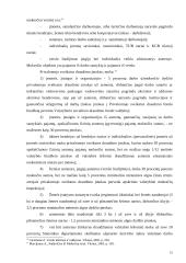 Socialinio draudimo įmonių tarpusavio santykiai 15 puslapis