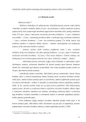 Socialinio draudimo įmonių tarpusavio santykiai 16 puslapis